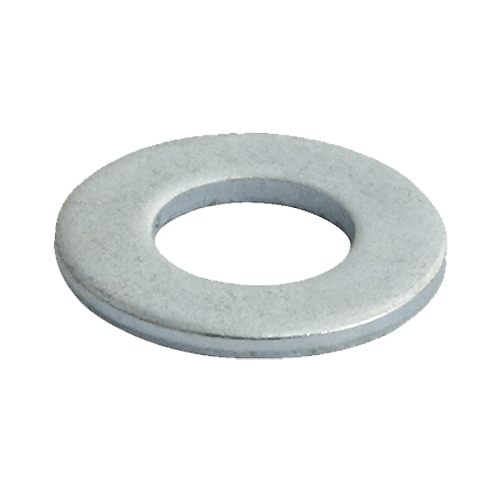 Form A Flat Washers Metric Flat Washers Stainless Steel Flat Washers