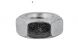 M2 - Full Nut Hexagon DIN 934 - A2 Stainless Steel - Pack of 50