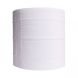 190mm X 200mm - Paper Roll 2 Ply - White