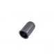 M5 - Rivet Nut Countersunk Thin Sheet Grip 0.5mm-3.0mm - Steel - Pack of 100