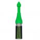 13ml - Professional Marking Tool Marxman