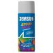 Demsun Spray Paint RAL 9006 - Gloss Aluminium Finish - 300gr