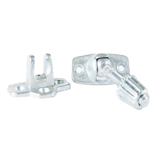 Sash Fastener A1 - BZP