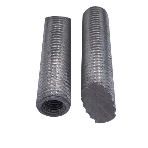 ITSM16 M16 x 125mm Internal Threaded Socket - BZP - Pack of 2