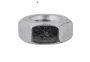 M2 - Full Nut Hexagon DIN 934 - A2 Stainless Steel - Pack of 50