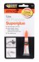 3G Super Glue Stick2