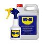 WD40 Applicator Pack - 5ltr