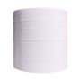 190mm X 200mm - Paper Roll 2 Ply - White