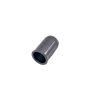 M5 - Rivet Nut Countersunk Thin Sheet Grip 0.5mm-3.0mm - Steel - Pack of 100