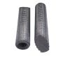 ITSM12 M12 x 90mm Internal Threaded Socket - BZP - Pack of 2