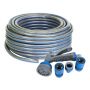 30 Metre - Hose Pipe Kit - Rolson 82906