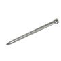 75mm x 3.75mm - Round Lost Head Nails - Bright - 1kg